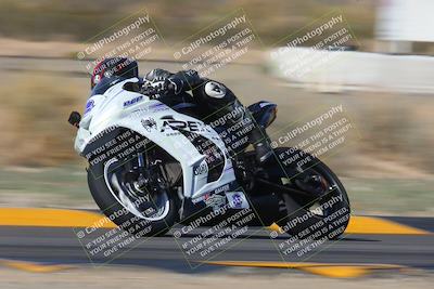 media/Feb-05-2023-SoCal Trackdays (Sun) [[b2340e6653]]/Turn 5 (120pm)/